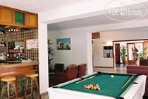 New photos from tourists Cervantes Hostal 1*