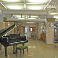 Invisa Hotel La Cala 