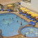 Invisa Hotel La Cala 