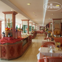 Grupotel Cala San Visente