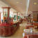 Grupotel Cala San Visente 
