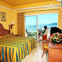Grupotel Cala San Visente