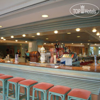 Grupotel Cala San Visente