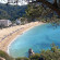 Grupotel Cala San Visente 