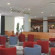 Palladium Hotel Palmyra  