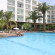 Palladium Hotel Palmyra  