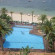 Palladium Hotel Palmyra  