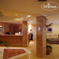 Grupotel Imperio Playa 