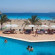 Grupotel Imperio Playa 