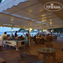 Grupotel Imperio Playa 