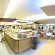 Hotel Vibra Mare Nostrum 