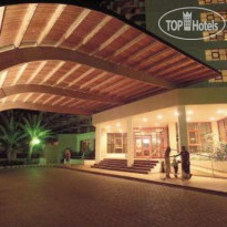 Fiesta Hotel Don Toni 