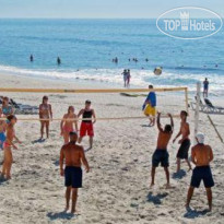 Fiesta Hotel Don Toni 