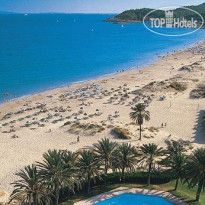 Fiesta Hotel Don Toni
