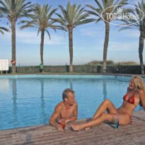 Fiesta Hotel Don Toni