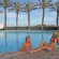 Fiesta Hotel Don Toni 