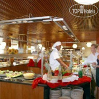 Fiesta Hotel Don Toni