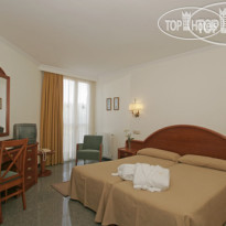 Suite Hotel S Argamassa Palace