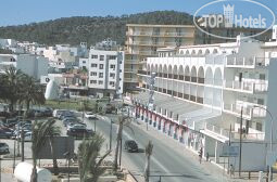 New photos from tourists Solimar Complejo 1*