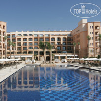 Insotel Fenicia Prestige