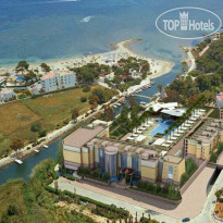 Insotel Fenicia Prestige