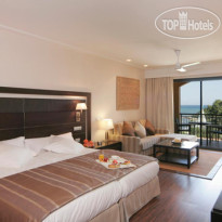 Insotel Fenicia Prestige