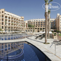 Insotel Fenicia Prestige