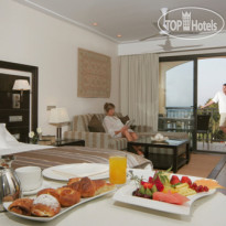 Insotel Fenicia Prestige