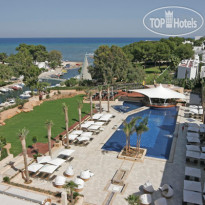 Insotel Fenicia Prestige