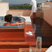 Insotel Fenicia Prestige
