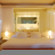 El Hotel Pacha 