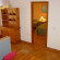 The White Apartments 