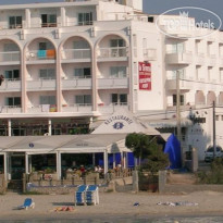 La Kiki Apartamentos