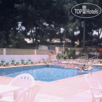 La Kiki Apartamentos