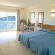 La Kiki Apartamentos 