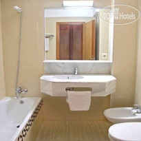 La Kiki Apartamentos