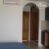 La Kiki Apartamentos