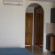 La Kiki Apartamentos 