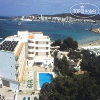 La Kiki Apartamentos