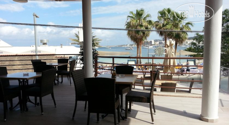 New photos from tourists La Kiki Apartamentos