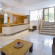 Jovial Apartments 