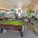 Jovial Apartments 