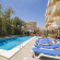 Jovial Apartments 