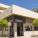 Jovial Apartments 