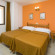 Jovial Apartments 