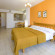 Jovial Apartments 