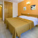 Jovial Apartments 