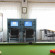 Jovial Apartments 
