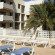 Jovial Apartments 