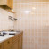 Jovial Apartments 